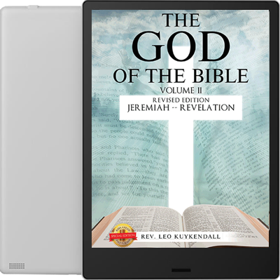The God of the Bible_image